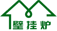 铁岭包修网logo